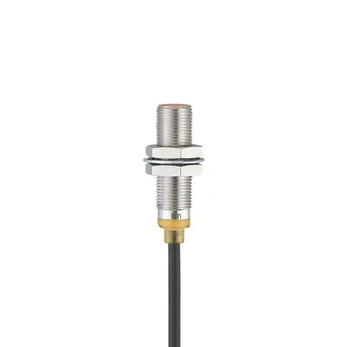 Cảm biến IFM IFS725