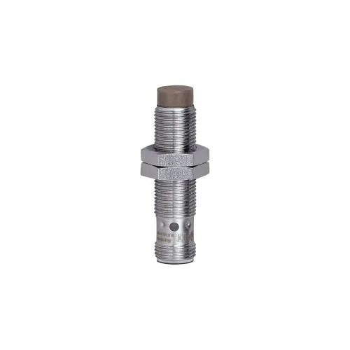 Cảm biến IFM IFT201