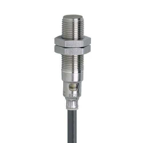 Cảm biến IFM IFT207