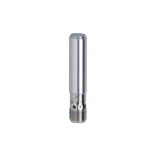 Cảm biến IFM IFT243