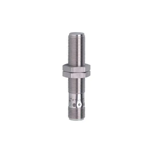 Cảm biến IFM IFT244
