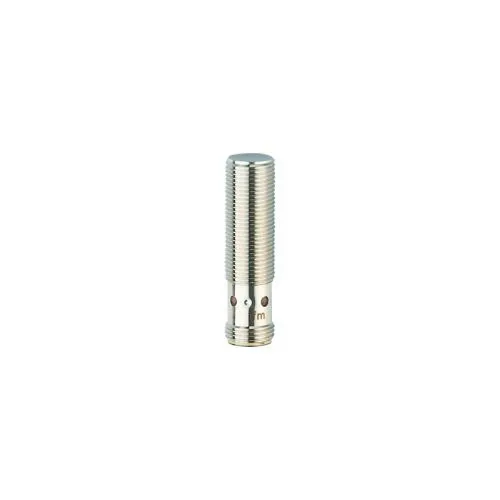 Cảm biến IFM IFT257
