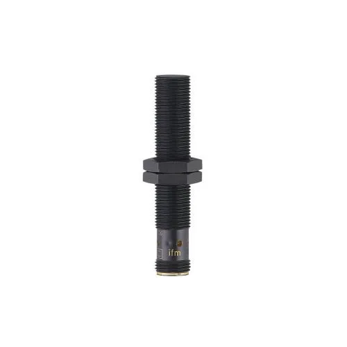 Cảm biến IFM IFW200