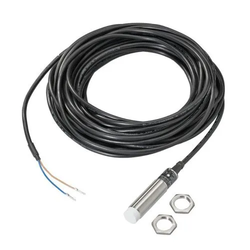 Cảm biến IFM IG0062