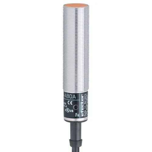 Cảm biến IFM IG5505