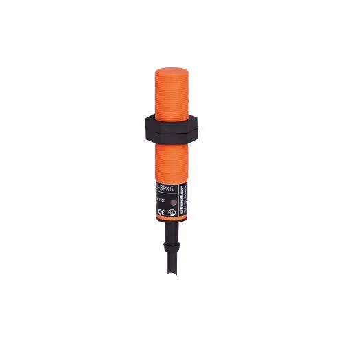Cảm biến IFM IG5533