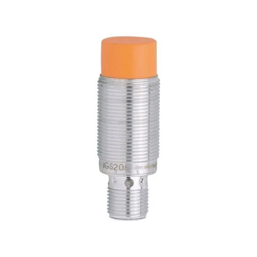 Cảm biến IFM IG5883