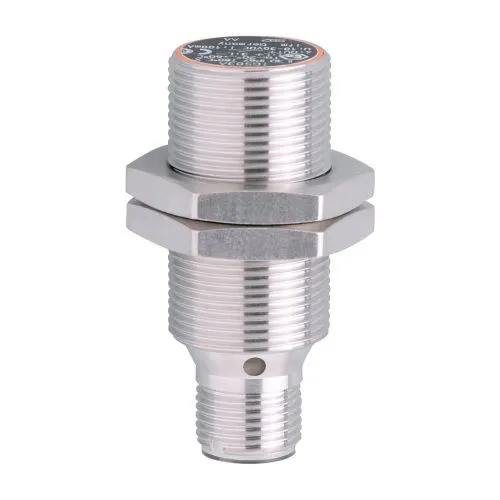 Cảm biến IFM IG5942