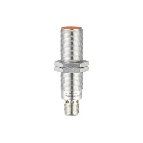 Cảm biến IFM IG5953