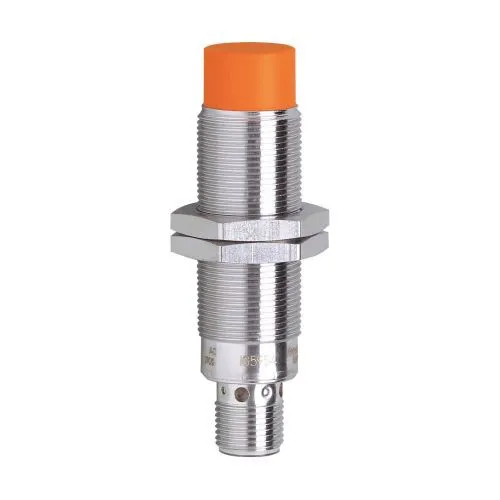 Cảm biến IFM IG5954