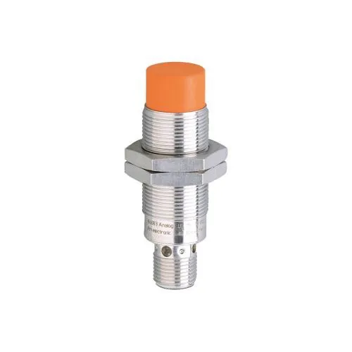 Cảm biến IFM IG6084