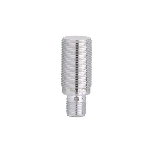 Cảm biến IFM IGC209
