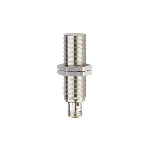 Cảm biến IFM IGC232