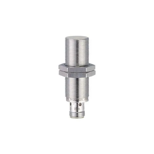 Cảm biến IFM IGC236