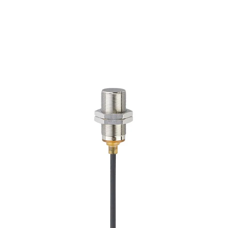 Cảm biến IFM IGC261