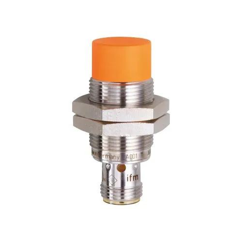 Cảm biến IFM IGS237