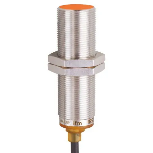 Cảm biến IFM IGS244
