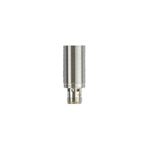 Cảm biến IFM IGS287