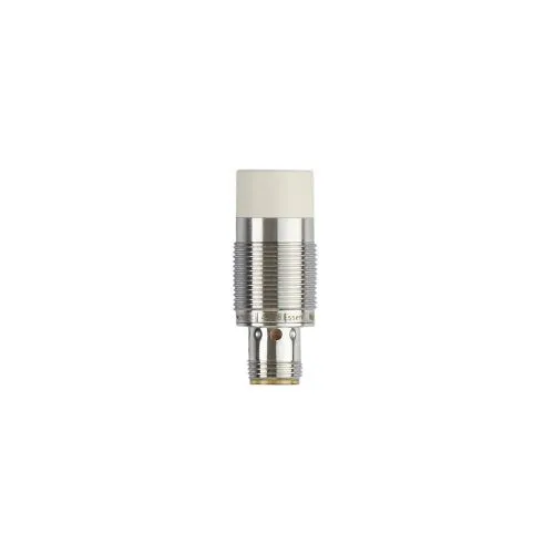 Cảm biến IFM IGS288