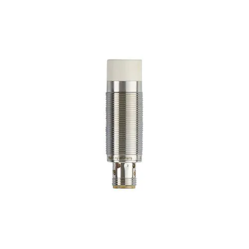 Cảm biến IFM IGS292