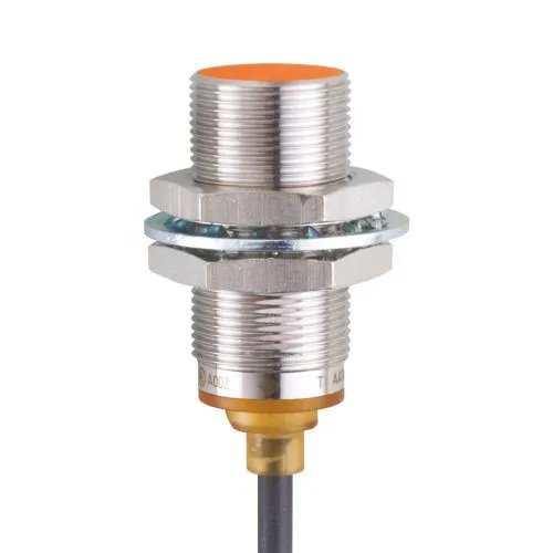 Cảm biến IFM IGS712
