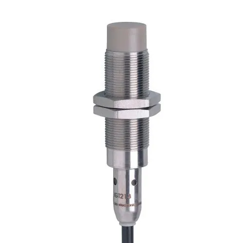 Cảm biến IFM IGT213