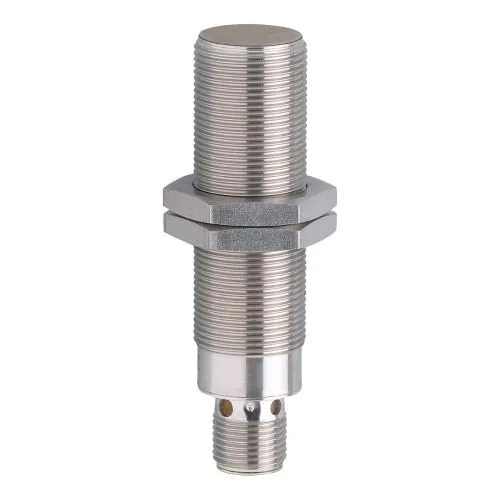 Cảm biến IFM IGT219