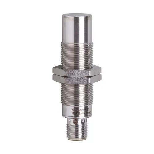 Cảm biến IFM IGT250