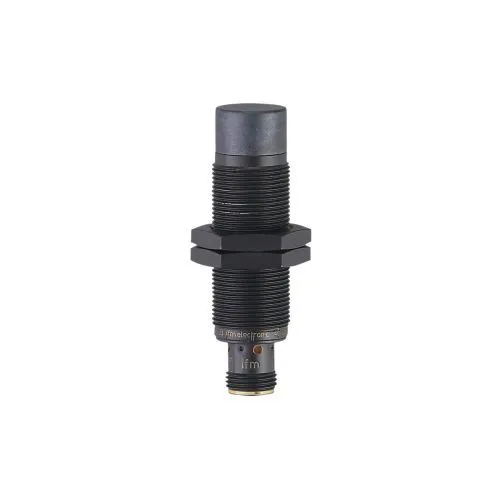 Cảm biến IFM IGW201