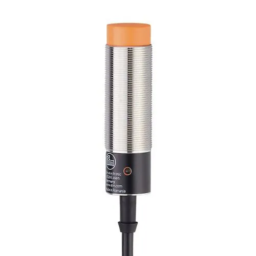 Cảm biến IFM IH7001