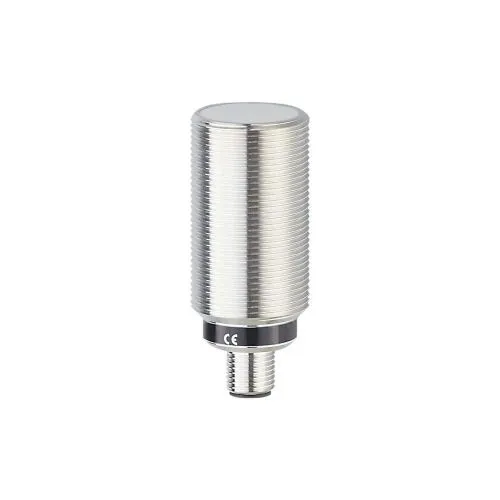 Cảm biến IFM II0340