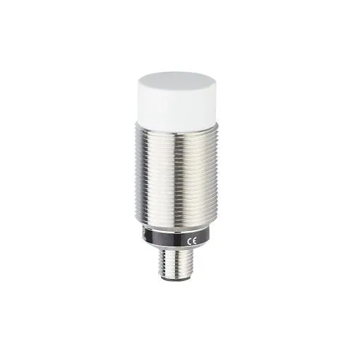 Cảm biến IFM II0341