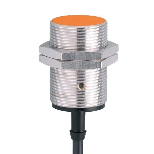 Cảm biến IFM II5191