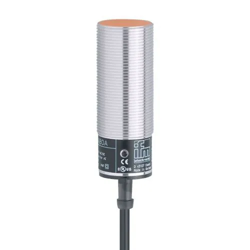 Cảm biến IFM II5264