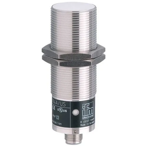 Cảm biến IFM II5689