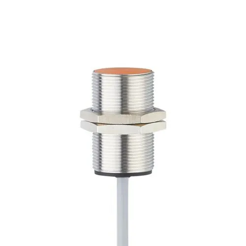 Cảm biến IFM II5697