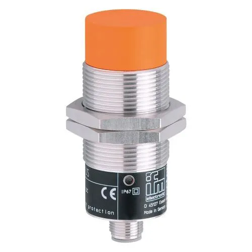 Cảm biến IFM II5734