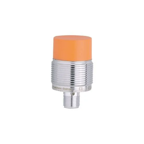 Cảm biến IFM II5850
