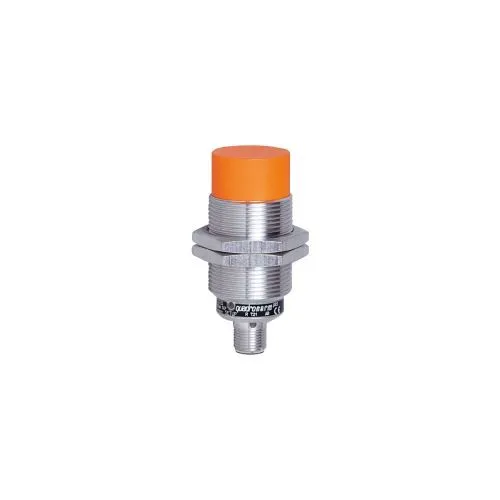 Cảm biến IFM II5861