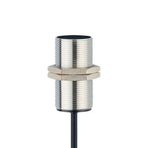 Cảm biến IFM II5944