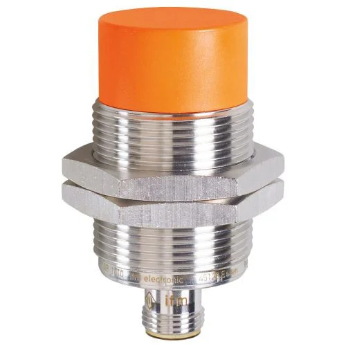 Cảm biến IFM II7103