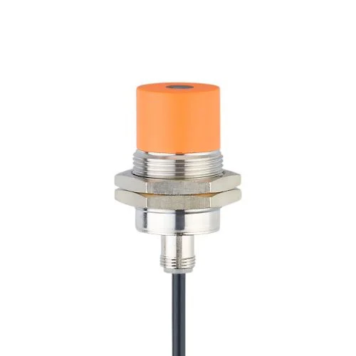 Cảm biến IFM II7105