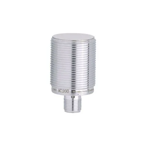 Cảm biến IFM IIC220
