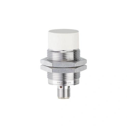 IFM IIC234