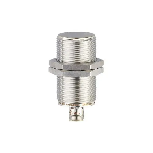 Cảm biến IFM IIC236