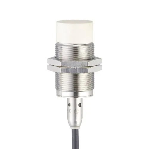Cảm biến IFM IIM211