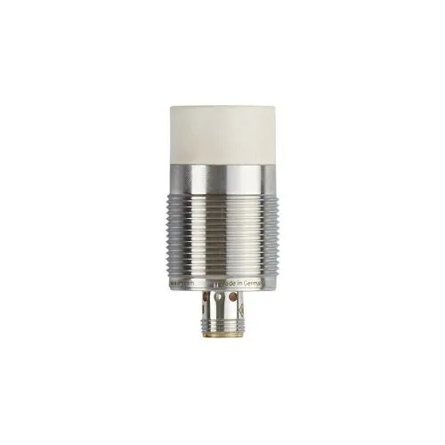 Cảm biến IFM IIS283