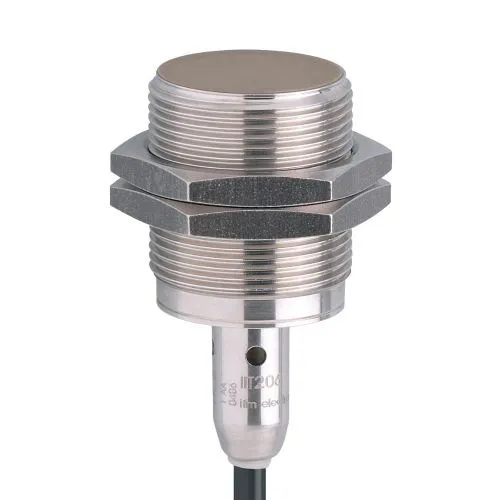 Cảm biến IFM IIT206