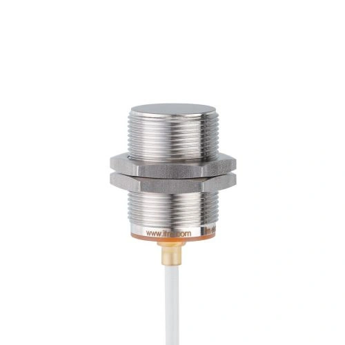 Cảm biến IFM IIT247