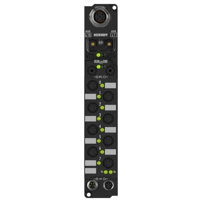 I/O Beckhoff IL2300-B730